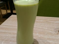 -牛油果大师寿司(瑞景店)