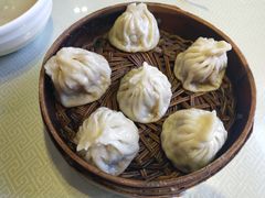 -留芳·文旅古月楼(老街店)