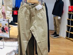 -优衣库(天津贵和购物中心店)