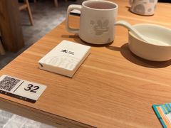-新太二·鲜料川菜(晶耀前滩店)