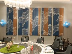 -双湖宴·湖北菜(文化路店)