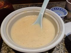 民国美龄粥-南京大牌档(苏州中心店)