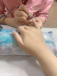 -演员的秘密·皮肤管理