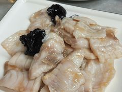 -协和菜馆(凤凰街店)