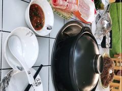 -文昌小老弟糟粕醋