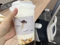 -阿嬷手作(深圳万象天地店)