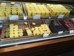 -南宋胡记(杭州河坊街店)