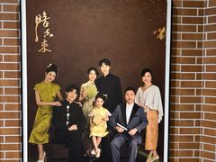 -海马体照相馆(正佳广场大师店)