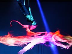 -Club Med地中海俱乐部·桂林度假村