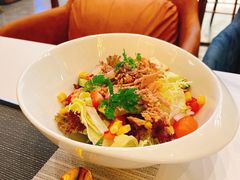 -BABANA烧烤·龙虾·海鲜