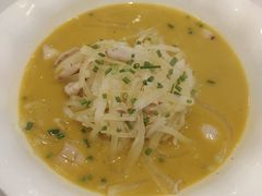 -苏湘小馆·不做预制菜(青年公社店)