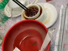 -粤·向群饭店(龙津东路总店)