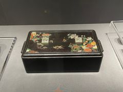 -上海观复博物馆