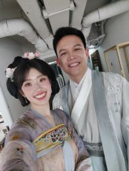 -瞳摄影写真旗舰店