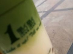 -1点点(新会店)