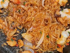 -唐河王记·南阳民间菜(国基路店)