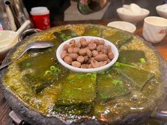 -农厨好味·温泉鹅·农家菜