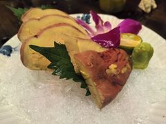 -本格·深夜食堂(北理工店)