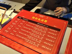 -开乐迪KTV(石桥店)