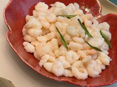 -浙江西子宾馆·牡丹厅