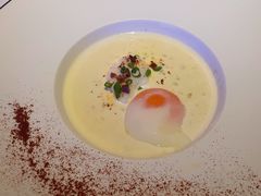 -天玑高空江景餐厅&酒吧Sky Secret Restaurant&Bar