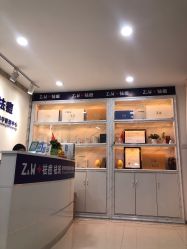 点击看大图 -玫莉蔻皮肤管理中心