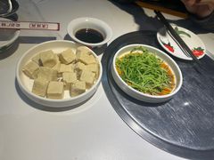 -廣順興(兴华路店)