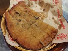 -怪噜范·贵阳小吃大排档(金源旗舰店)