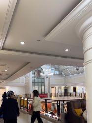 -禾丽康美医疗美容医院