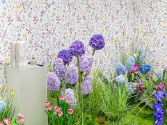 -名创优品(天河区正佳广场二店)