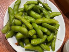 -传奇龙虾·烤牛肉
