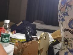 -樱蘭·影院足道·养生SPA(三里屯店)