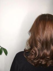 -青禾造型&刺青