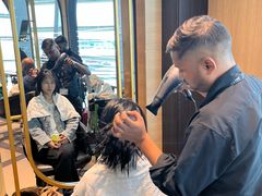 -英迪拉·甘地国际机场