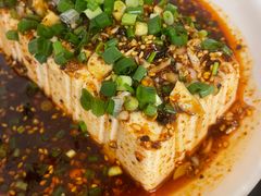 -艺味深尝(云锦路店)