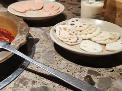 -小龙坎火锅(总店)