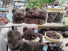 -畹町(住总万科店)