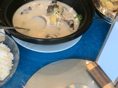 -老淳安—伴山伴湖(千岛湖开元度假村店)