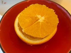 -唐宫·粤菜海鲜(万象城店)