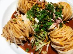 -玉玲珑(陆家嘴店)