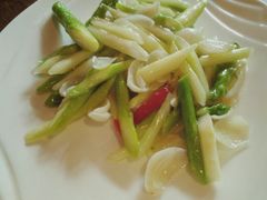 -旅马餐厅(茅家埠店)