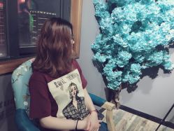 -柯琳造型直营店