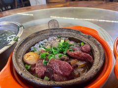 -关氏饮食店