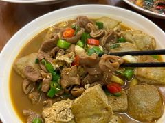 -毛哥小馆子(百井坊巷店)
