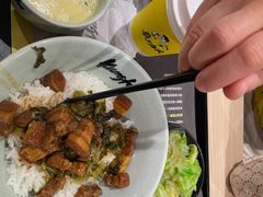 -真功夫(北京西站店)