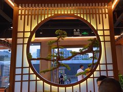 -秋色客家菜(南山店)