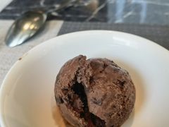 -北京港澳中心瑞士酒店·瑞士咖啡厅·自助餐