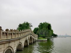 -石湖景区