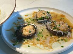 -姜君·千岛湖鱼头馆(浦东大道店)