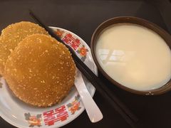 -東茅街茶馆